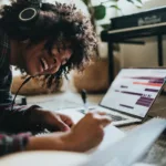 The Rise of Digital Audio Spending: Why Broadcast Radio Still Matters