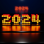 Audio Predictions For 2024