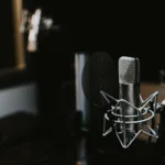 What Makes A Great Voice Over?