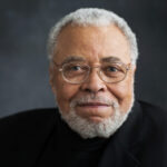 Remembering James Earl Jones