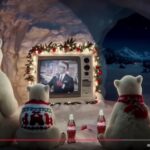 The Best Chistmas Campaigns Of 2024