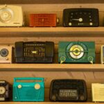 Why Radio Advertising is More Powerful Than You Think