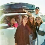 The Best Audiobooks For A School Holiday Road Trip