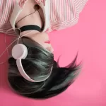 Audiobooks Set for Explosive Growth