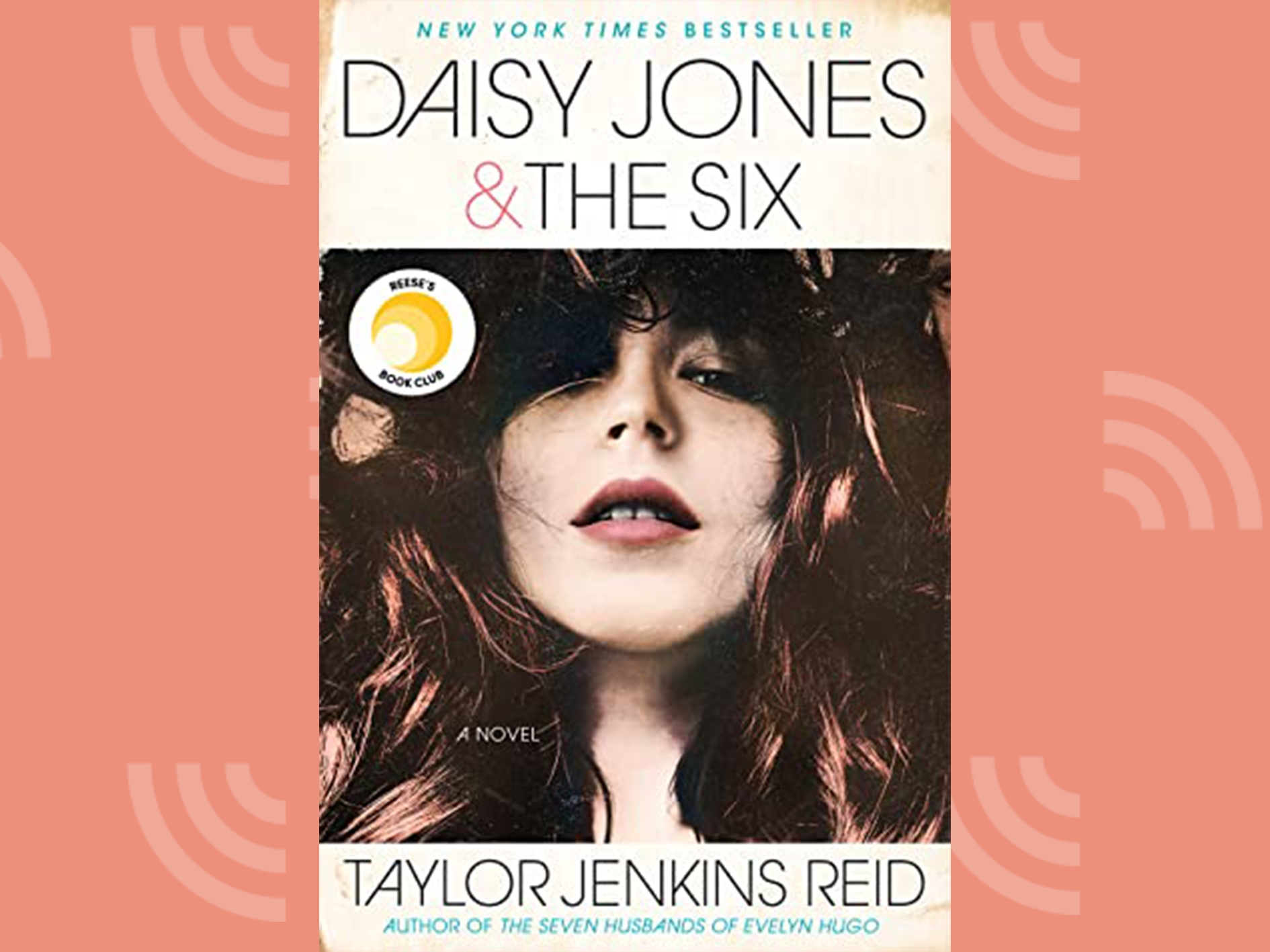 Hardy Audio Blog Our Top 5 Audiobooks With A Rock And Roll Twist