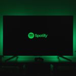 Spotify: New clickable CTA cards for audio advertisers